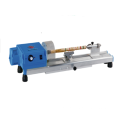 mini wood lathe machine for sale  SP2102-II